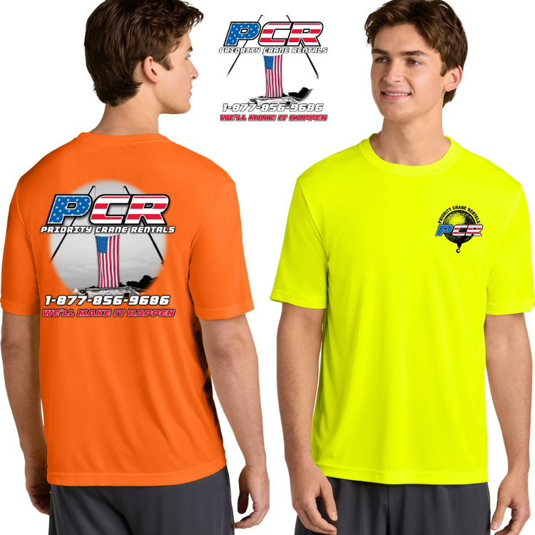 shirts